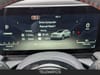 19 thumbnail image of  2026 Nissan Kicks SR