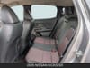 16 thumbnail image of  2026 Nissan Kicks SR