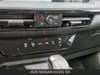22 thumbnail image of  2026 Nissan Kicks SR