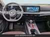 13 thumbnail image of  2026 Nissan Kicks SR