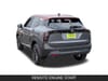 8 thumbnail image of  2026 Nissan Kicks SR