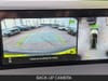 21 thumbnail image of  2026 Nissan Kicks SR