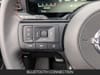 17 thumbnail image of  2026 Nissan Kicks SR