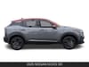 5 thumbnail image of  2026 Nissan Kicks SR