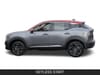 6 thumbnail image of  2026 Nissan Kicks SR