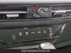 22 thumbnail image of  2026 Nissan Kicks SR