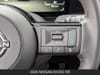18 thumbnail image of  2026 Nissan Kicks SR