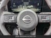12 thumbnail image of  2026 Nissan Kicks SR