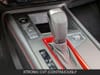 20 thumbnail image of  2026 Nissan Kicks SR