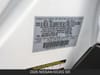 24 thumbnail image of  2026 Nissan Kicks SR