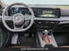 13 thumbnail image of  2026 Nissan Kicks SR
