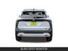 7 thumbnail image of  2026 Nissan Kicks SR