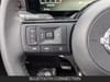17 thumbnail image of  2026 Nissan Kicks SR