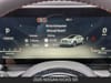 19 thumbnail image of  2026 Nissan Kicks SR