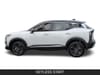 8 thumbnail image of  2026 Nissan Kicks SR