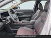 14 thumbnail image of  2026 Nissan Kicks SR