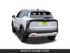 5 thumbnail image of  2026 Nissan Kicks SR