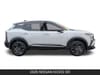 9 thumbnail image of  2026 Nissan Kicks SR