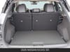 23 thumbnail image of  2026 Nissan Kicks SR