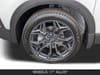 11 thumbnail image of  2026 Nissan Kicks SR