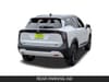 6 thumbnail image of  2026 Nissan Kicks SR