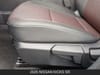 15 thumbnail image of  2026 Nissan Kicks SR