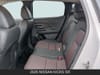 16 thumbnail image of  2026 Nissan Kicks SR