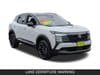 2 thumbnail image of  2026 Nissan Kicks SR