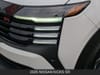 10 thumbnail image of  2026 Nissan Kicks SR