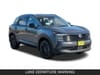 2 imagen en miniatura de 2026 Nissan Kicks SR