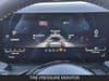19 imagen en miniatura de 2026 Nissan Kicks SR