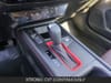 20 imagen en miniatura de 2026 Nissan Kicks SR