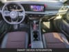 13 imagen en miniatura de 2026 Nissan Kicks SR