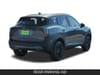 9 imagen en miniatura de 2026 Nissan Kicks SR