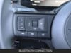 17 imagen en miniatura de 2026 Nissan Kicks SR