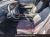 14 imagen en miniatura de 2026 Nissan Kicks SR