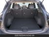 24 imagen en miniatura de 2026 Nissan Kicks SR