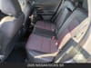 16 imagen en miniatura de 2026 Nissan Kicks SR