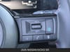 18 imagen en miniatura de 2026 Nissan Kicks SR