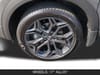 11 imagen en miniatura de 2026 Nissan Kicks SR