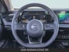 12 imagen en miniatura de 2026 Nissan Kicks SR
