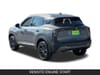 7 imagen en miniatura de 2026 Nissan Kicks SR