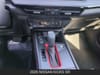 23 imagen en miniatura de 2026 Nissan Kicks SR