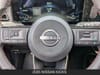12 thumbnail image of  2026 Nissan Kicks SR