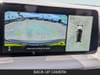 21 thumbnail image of  2026 Nissan Kicks SR