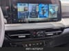 25 thumbnail image of  2026 Nissan Kicks SR