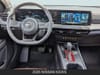 13 thumbnail image of  2026 Nissan Kicks SR