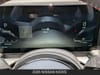 19 thumbnail image of  2026 Nissan Kicks SR