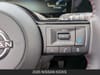 18 thumbnail image of  2026 Nissan Kicks SR