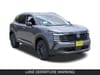 2 thumbnail image of  2026 Nissan Kicks SR